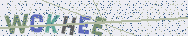 Taper les lettres montr�es dans l'image