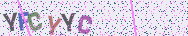 Taper les lettres montr�es dans l'image