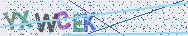 Taper les lettres montr�es dans l'image