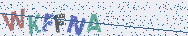 Taper les lettres montr�es dans l'image