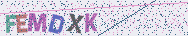 Taper les lettres montr�es dans l'image