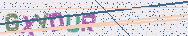 Taper les lettres montr�es dans l'image