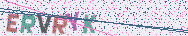 Taper les lettres montr�es dans l'image