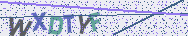 Taper les lettres montr�es dans l'image
