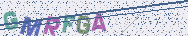 Taper les lettres montr�es dans l'image
