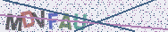 Taper les lettres montr�es dans l'image