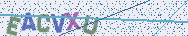 Taper les lettres montr�es dans l'image