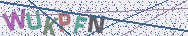 Taper les lettres montr�es dans l'image