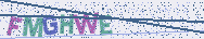 Taper les lettres montr�es dans l'image