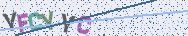 Taper les lettres montr�es dans l'image