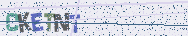 Taper les lettres montr�es dans l'image