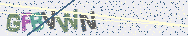 Taper les lettres montr�es dans l'image