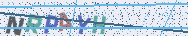Taper les lettres montr�es dans l'image
