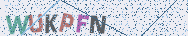 Taper les lettres montr�es dans l'image