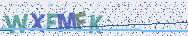 Taper les lettres montr�es dans l'image