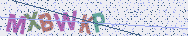 Taper les lettres montr�es dans l'image