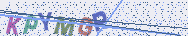 Taper les lettres montr�es dans l'image