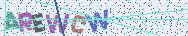 Taper les lettres montr�es dans l'image