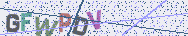 Taper les lettres montr�es dans l'image
