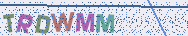 Taper les lettres montr�es dans l'image