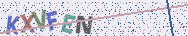 Taper les lettres montr�es dans l'image