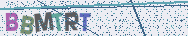 Taper les lettres montr�es dans l'image