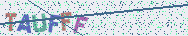 Taper les lettres montr�es dans l'image