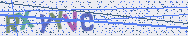 Taper les lettres montr�es dans l'image