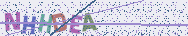 Taper les lettres montr�es dans l'image