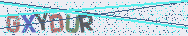 Taper les lettres montr�es dans l'image