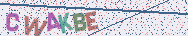 Taper les lettres montr�es dans l'image