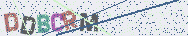 Taper les lettres montr�es dans l'image