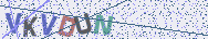 Taper les lettres montr�es dans l'image
