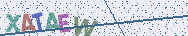 Taper les lettres montr�es dans l'image