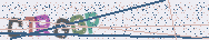 Taper les lettres montr�es dans l'image
