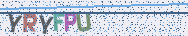 Taper les lettres montr�es dans l'image