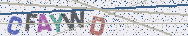 Taper les lettres montr�es dans l'image
