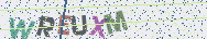 Taper les lettres montr�es dans l'image