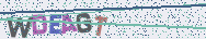 Taper les lettres montr�es dans l'image