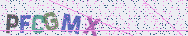 Taper les lettres montr�es dans l'image