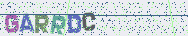 Taper les lettres montr�es dans l'image