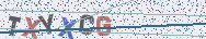 Taper les lettres montr�es dans l'image