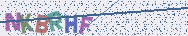 Taper les lettres montr�es dans l'image