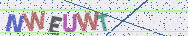 Taper les lettres montr�es dans l'image