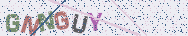 Taper les lettres montr�es dans l'image