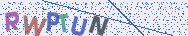 Taper les lettres montr�es dans l'image