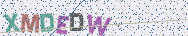 Taper les lettres montr�es dans l'image