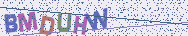 Taper les lettres montr�es dans l'image