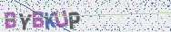 Taper les lettres montr�es dans l'image