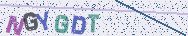Taper les lettres montr�es dans l'image